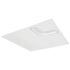SG Armaturen - Molior 1 corner system