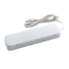 Miniatyrbilde Produktbilde 1