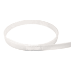 SG Armaturen - LINEAL FRONT OPALPRISMATISK 2800