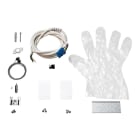 SG Armaturen - Lineal S Start Kit Hvit Dali