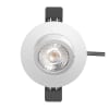 Miniatyrbilde Produktbilde 2