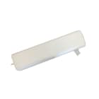 SG Armaturen - LEDSTAR DRIVER 24V MED KOBLINGSKLEMME