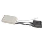 SG Armaturen - LED PANEL SENSE 1050mA/4000lm DRIVERKIT DALI