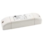 SG Armaturen - DRIVER DC 17W FASEAVS/PUSH (820067 U/LEDNING DIP: 350mA)