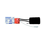 SG Armaturen - Sense driver 900mA/4000lm DALI LINECT, IP20, klasse II