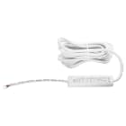 SG Armaturen - DRIVER DC 4,2W 350mA