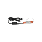 SG Armaturen - LED PANEL SENSE 1050mA/4000lm DRIVERKIT NON DIM