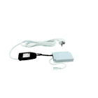 SG Armaturen - Sense driver 900mA/4000lm kit, faseavsnitt dim , IP20, klasse II