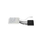 SG Armaturen - Sense 1400mA/5000lm driver kit DALI