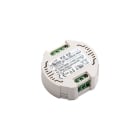 SG Armaturen - DRIVER DC 9W 350mA DRIVER TIL