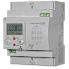 Function - Måler kWh SE-C20 3-fase 230/4