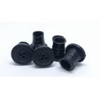 Function - Blindpropp/Tetting til 20mm K-rør