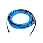 DEVI - DEVIaqua 9T 2-LEDER 25 W, 3 M