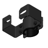 Miniatyrbilde Produktbilde 1