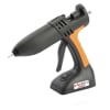 Miniatyrbilde Produktbilde 1