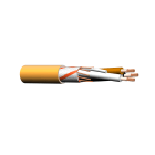Nexans - BFSI 1kV 4x95/50 BFSI 1kV 4x95/50