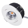Miniatyrbilde Produktbilde 2