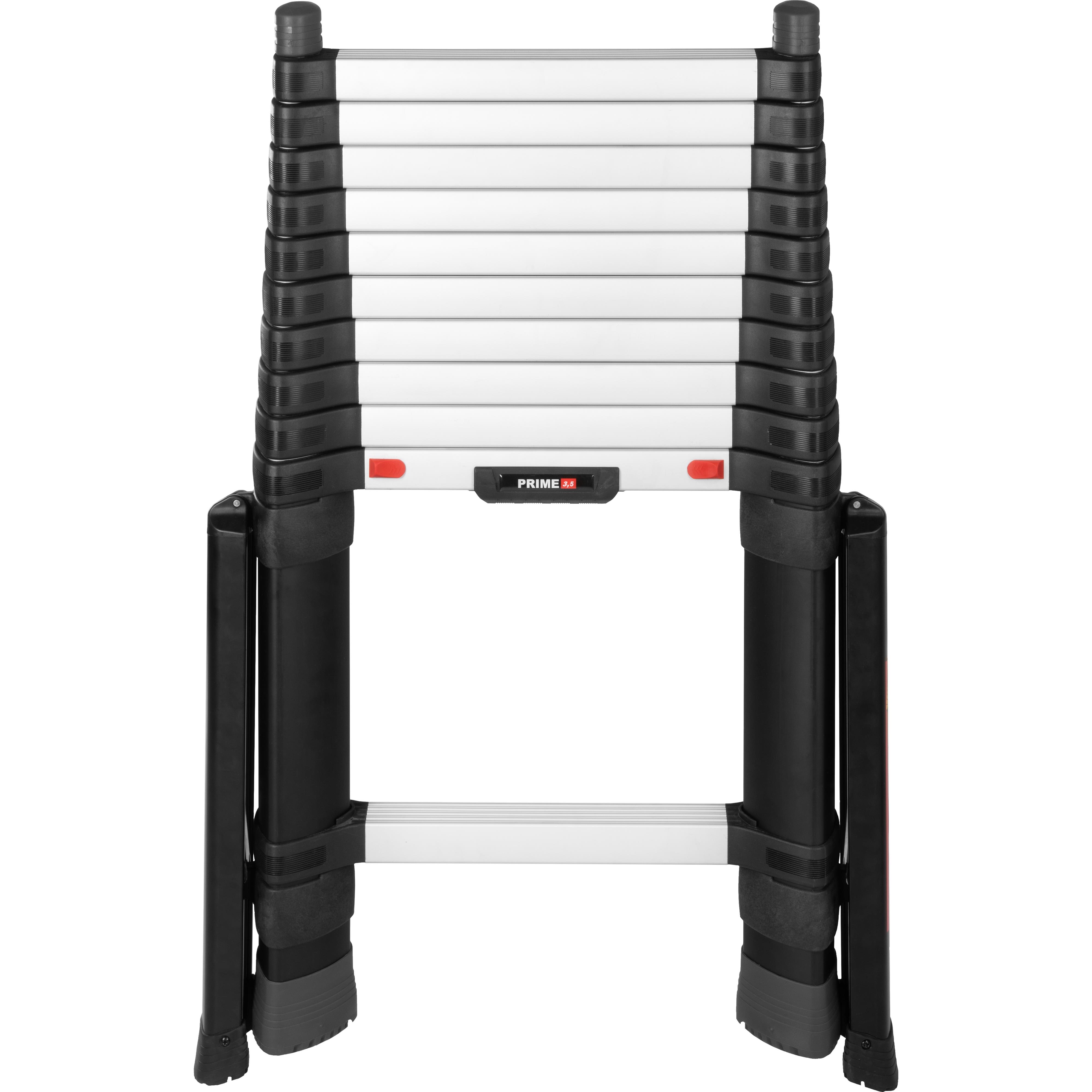 Grove-Knutsen & CO - STIGE TELESKOP PRIME 3,5M 80MM