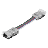 Miniatyrbilde Produktbilde 1