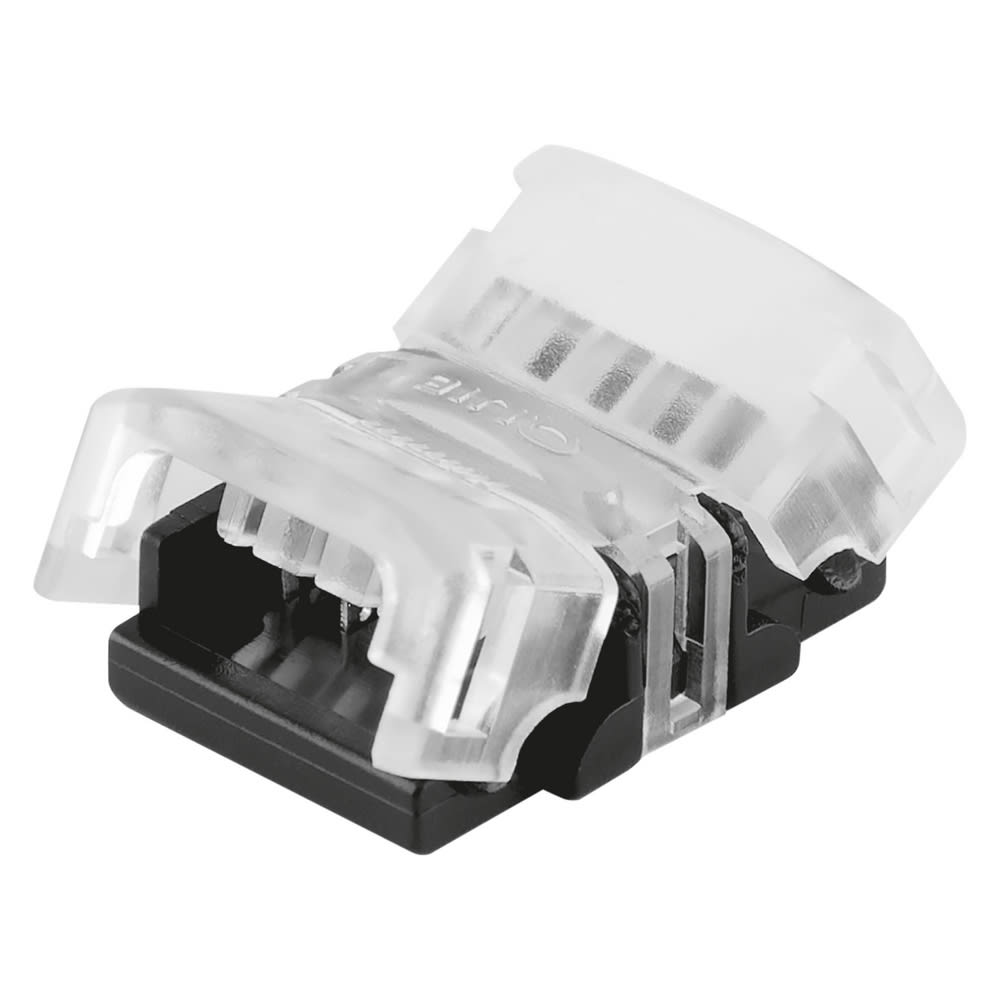 Ledvance - LED Stripe Value Connectors -CSD/P4, Strip tilkobling 4-Pin