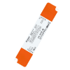 Miniatyrbilde Produktbilde 1