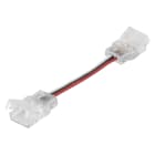 Ledvance - LED Stripe TW Connectors -CSW/P3/50/P, Strip tilkobling 3-Pin med 50 mm kabel, beskyttet