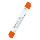 Ledvance - LED driver med konstantspenning og DALI dimmegrensesnitt, DALI SUPERIOR -80/220-240/24