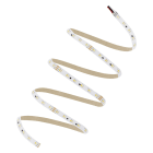 Ledvance - Tunable White LED stripe med 2000 lm/m til profesjonelt bruk, meget god fargegjengivelse og levetid