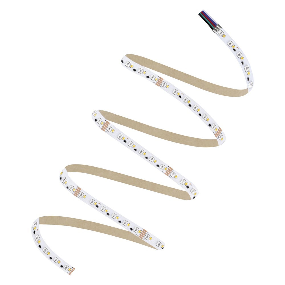 Ledvance - High Performance RGBW LED striper med 1000 lm/m for høye krav