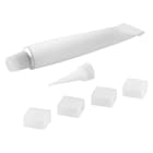 Ledvance - LS AY TW SUP-12/SE/P SIL-SEAL BT4 ENDEDEKSEL TW