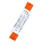 Ledvance - LED driver med konstantspenning, LEDVANCE SUPERIOR -30/220-240/24