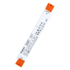 Ledvance - LED driver med konstantspenning, LEDVANCE SUPERIOR -200/220-240/24