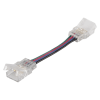 Miniatyrbilde Produktbilde 1