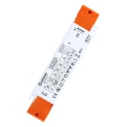 Ledvance - LED driver med konstantspenning, LEDVANCE SUPERIOR -60/220-240/24