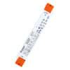 Miniatyrbilde Produktbilde 1
