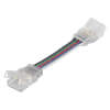Miniatyrbilde Produktbilde 1