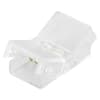 Miniatyrbilde Produktbilde 1