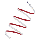 Ledvance - LS PFM -1000/RGBW/840/5/IP66 LEDSTRIP PERFORMANCE