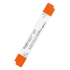Ledvance - LED driver med konstantspenning og DALI dimmegrensesnitt, DALI SUPERIOR -150/220-240/24