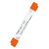 Miniatyrbilde Produktbilde 1