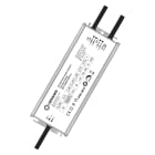 Ledvance - LED driver med konstantspenning utendørs med 1-10 V dim. OUTDOOR PFM -40