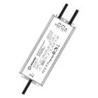 Ledvance - LED driver med konstantspenning utendørs med 1-10 V dim. OUTDOOR PERFORMANCE -60/220-240/24/P
