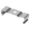 Miniatyrbilde Produktbilde 1