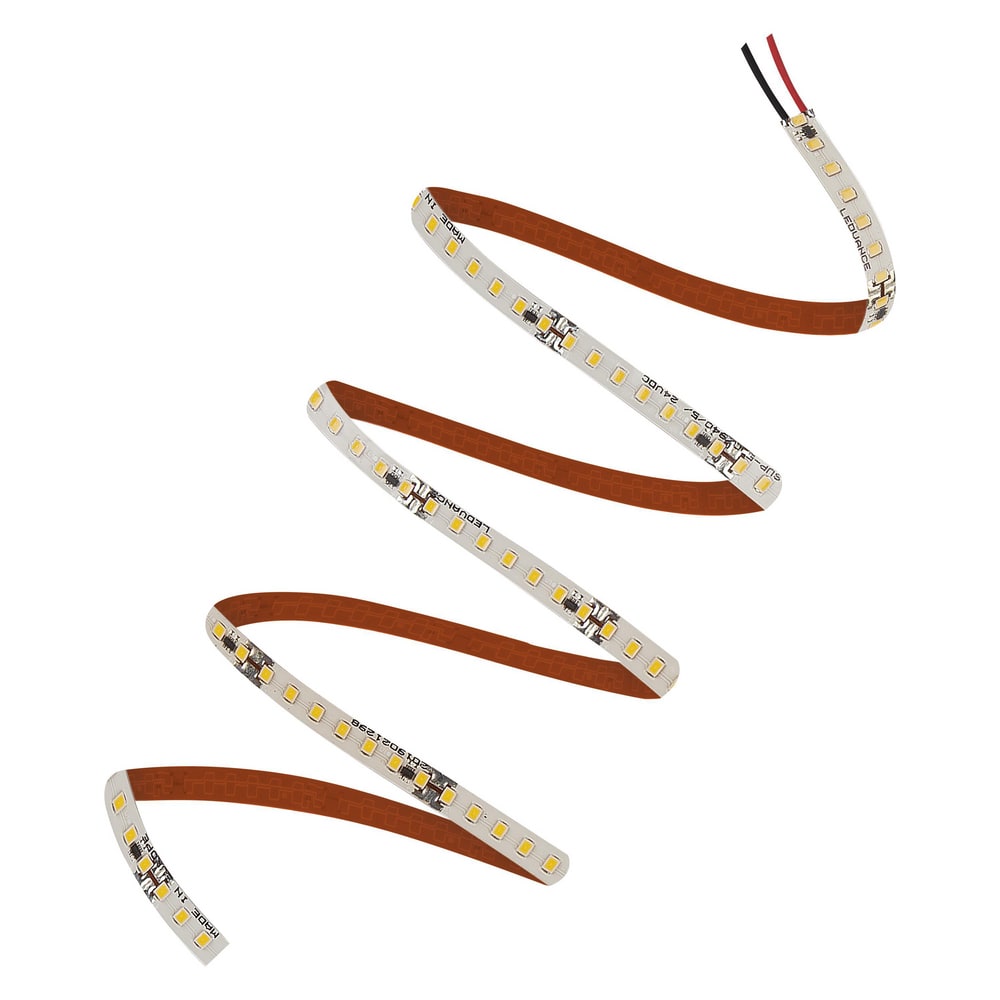 Ledvance - LS SUP -500/930/5 LEDSTRIP SUPERIOR