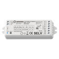 Ledvance - LC RF Dimme Kontroller RGBW/TW 24V, 2.4GHz