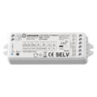 Ledvance - LC RF Dimme Kontroller RGBW/TW 24V, 2.4GHz