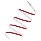 Ledvance - Tunable White LED stripe med 2000 lm/m til profesjonelt bruk, meget god fargegjengivelse og levetid