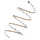 Ledvance - LED stripe RGB med 500 lm/m for generelle bruksområder