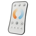 Ledvance - LC RF Fjernkontroll for Tunable White LED moduler
