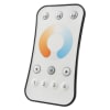 Miniatyrbilde Produktbilde 1